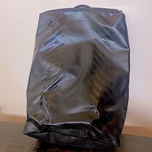 Timbuk2 waterproof backpack